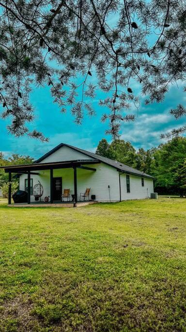Southern Charm 3Br Fire Pit Pool Table 7Beds Sevierville Exterior foto